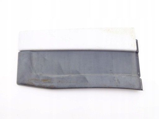 504022500 - IVECO STRALIS E3 / 4/5 CAB EXTENSION RIGHT