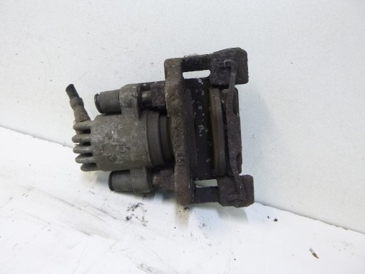 caliper brake rear part BMW E39 520i Touring 98r.