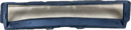 MERCEDES B-KLASA W247 18- air duct air line front front A2478853200