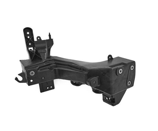 68223400AA - Крепление фары Grand Cherokee 2014-17 правое