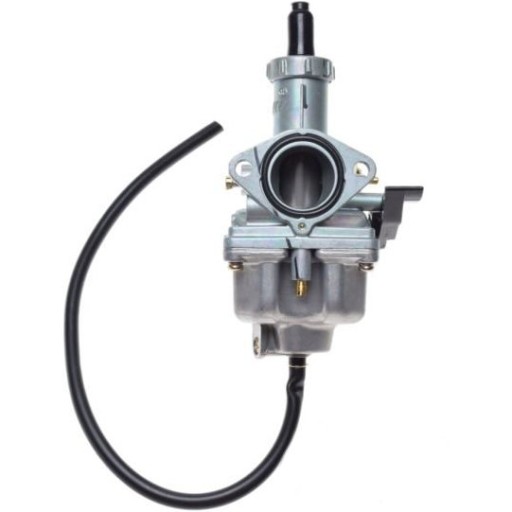 2000010163717 - Карбюратор Pz26 125cc Junak Romet Zipp Barton Benyco