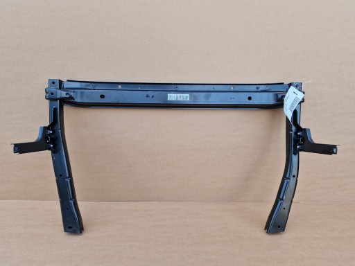 32333099 - БАЛКА ПОД РАДИАТОРЫ VOLVO XC40 2018-2023