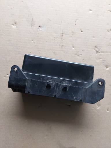 Couverture tablier moteur Boîte PRZEKAZNKOW NISSAN VANETTE 2.3 D SERENA OE EU