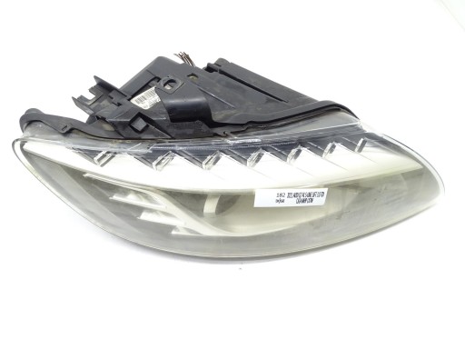 light LED right front right front AUDI Q7 LIFT S-LINE 4L0941004AG