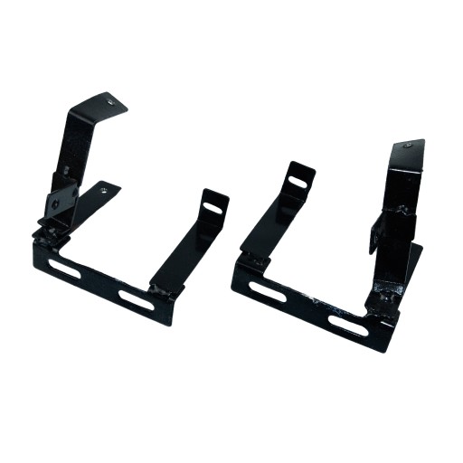 Djd-2gks-2nd92eg - КРОНШТЕЙН ЗВУКОВОГО СИГНАЛА FIGHTER NEKEN WS