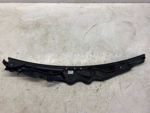 torpedo plastic MERCEDES E-KLASA W207 C207 A2078300713 EUROPA