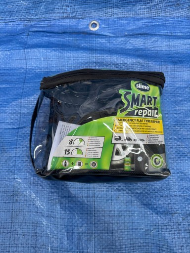 ЗРУЧНИЙ КОМПРЕСОР DS PEUGEOT CITROEN