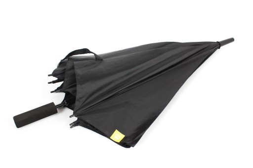 Оригинальный зонт VW Golf 8 коллекция ASO