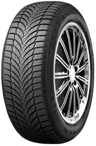 NEXEN 225/60 R18 WINGUARD SPORT 2 внедорожник 104V XL