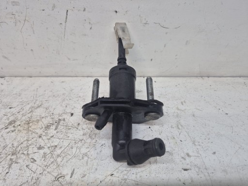 CHEVROLET ORLANDO 2,0VCDI pumpa spojky 55561916
