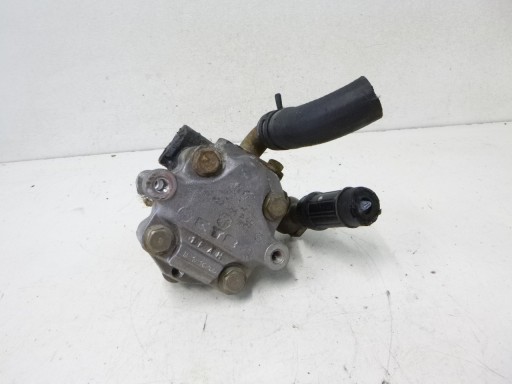 servo pump VW Bora 2.0 AQY 99r. 90 BAR
