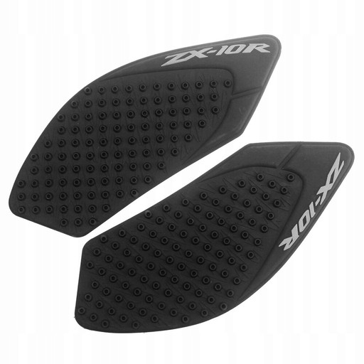 Для Kawasaki Ninja ZX-10R ZX10R 2004-2007 мотоцикл