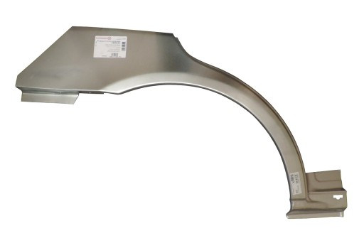 5018841K - Mercedes e-class w212 09-16 закон законального забезпечення