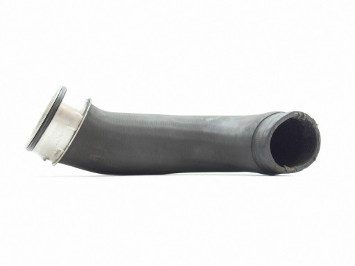 Tuyau Tuyau flexible de l’air Intercooler MERCEDES VITO W639 3.0 CDI A6395281982