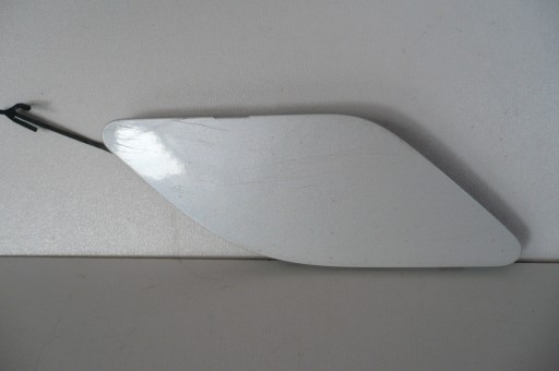 OPEL INSIGNIA II B towing hook cap bumper rear part LIFTBACK ( HB, sedan)
