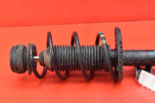 shock absorber right front 1S0413031B SKODA CITIGO 1.0 MPI 60 KM 11-17