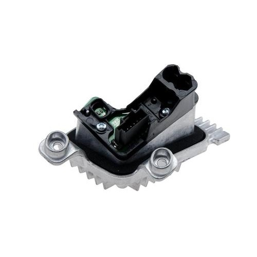 Nty epx-bm-045 светодиодный модуль правого указателя поворота