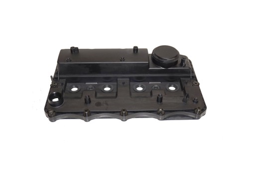 VC0031 - КРЫШКА КЛАПАНА 2.2 HDI TDCI TRANSIT BOXER JUMPER