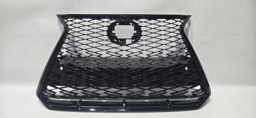 53101-78500 - РЕШЕТКА БАМПЕРА LEXUS NX II F-SPORT 21-