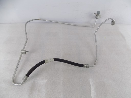 VW T6 2.0 TDI Кондиціонер кабель 7e1816741a