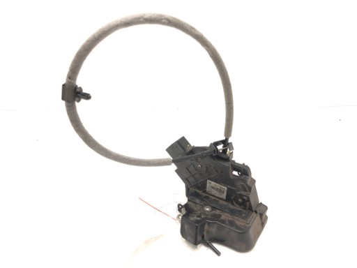 ЗАМОК ДВЕРИ ЗАДНИЙ ЛЕВЫЙ FORD GALAXY II Минивэн 6M2A-R26413-BC 06-15