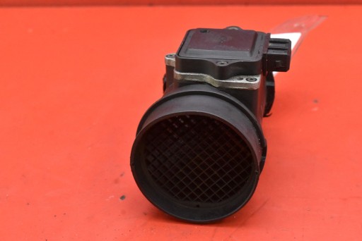 flow meter LM1016 OPEL VECTRA B 2.0 16V 136 KM 99-02