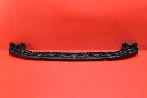 bumper support front front lower 9686570880 PEUGEOT 508 10-14