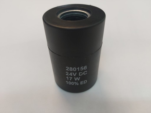 CAT CATERPILLAR M313 катушка 1957747 Люблин