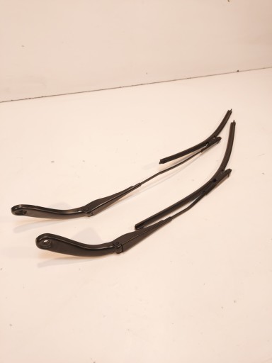 Важіль склоочисника BMW 4 серії F32 Європа