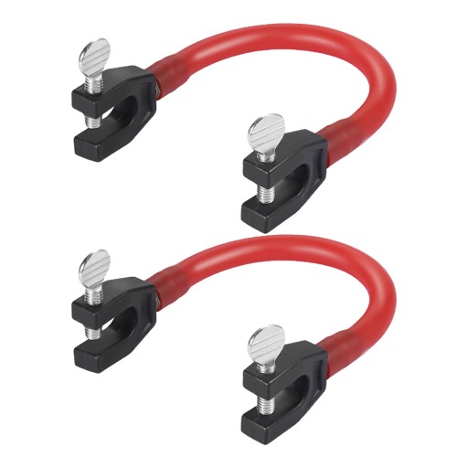 Скейтборд Connector Tool Trainer Ski Aid