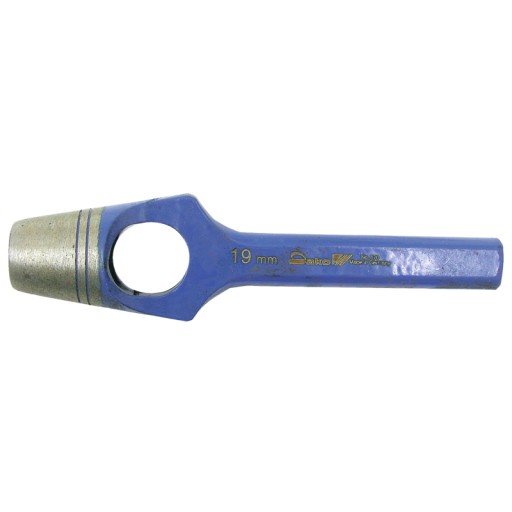 Перфоратор 5 дюймів 16 мм 760570016 GEDORE