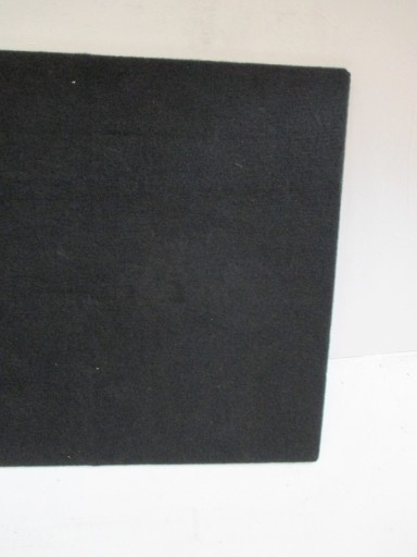 floor boot JAGUAR and-PACE J9D31350AB