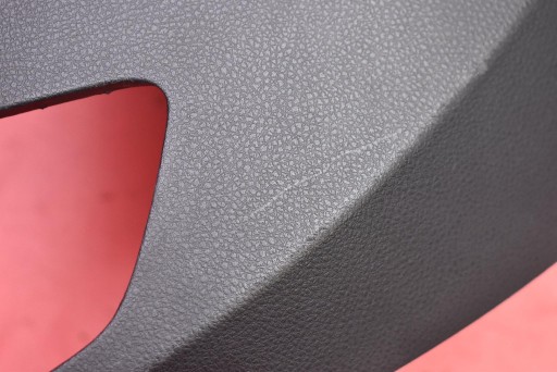 airbag of the passenger EU MN173206 MITSUBISHI GRANDIS 03-11