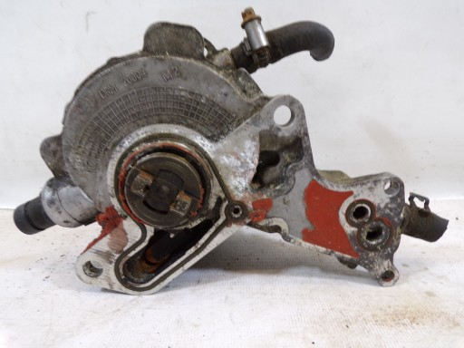 ВАКУУМНИЙ НАСОС 1.9 TDI 038145209A (3)