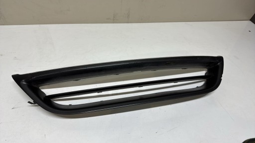 Grille Grille Pare choc SAAB 9-3 II 93 TURBO X 12779319 AERO