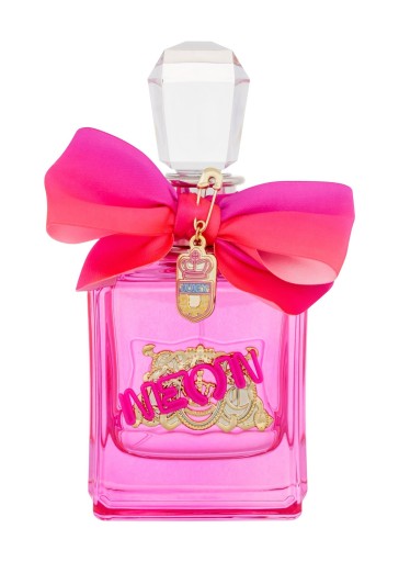 Juicy Couture Viva La Juicy Neon EDP 100ml Parfum