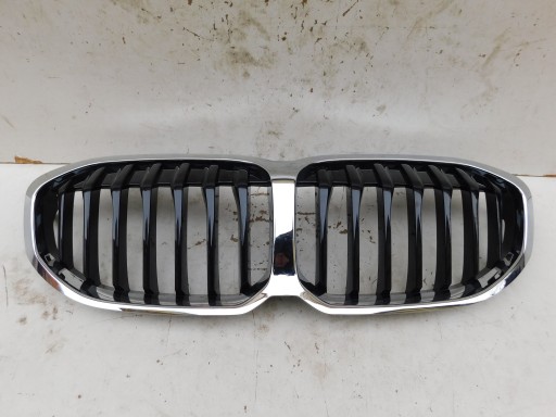 Решітка BMW 1 F40 ORG M-ÓD POZNAŃ