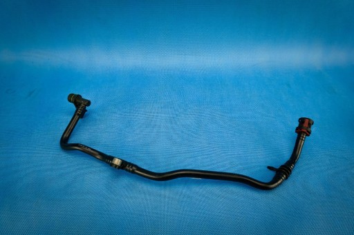 hose podcisnieniowy Audi A4 8K A5 A6 A7 059131056AA