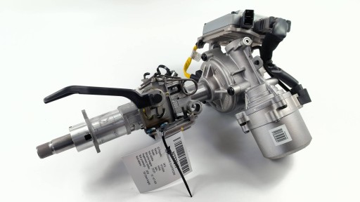 SERVOSTERZO Elettricità J9563-99500 HYUNDAI KONA