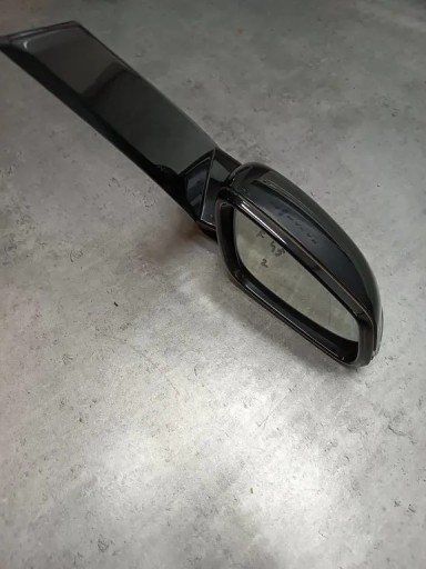 A078541 - BMW 2 F45 ЗЕРКАЛО ПРАВОЕ ЦВЕТ 475