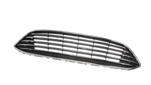 32C205-1 - РЕШІТКА РАДІАТОРА ДЛЯ FORD FOCUS III MK3 14