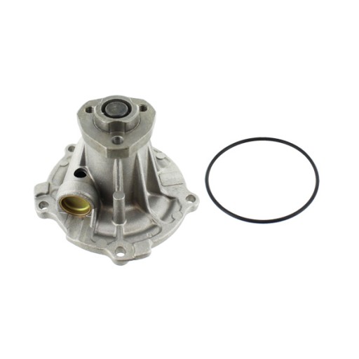 Водяной насос SKF VKPC 81615 28121004