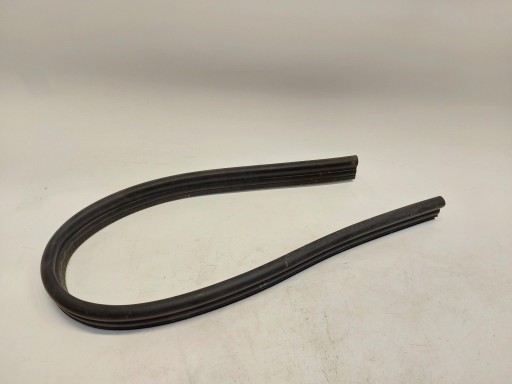 VW ID4 11A , 2024r SUV 5D sider pillar bumper rear part 11A823723