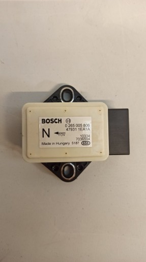 479311EA1A - Датчик контролера infiniti g37 47931 1ea1a