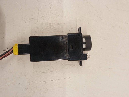 switch seat OGRZEWANIA right Hyundai ix55 and (2006-2011)