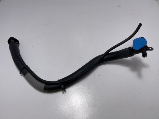 L832-17c615-AC трубка кришка рідини омивача для LAND Rover DEFENDER