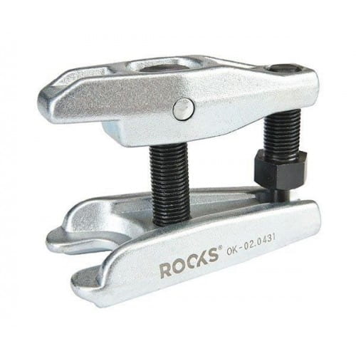 ЗНІМАЧ ДЛЯ ШТИФТІВ 20 ММ