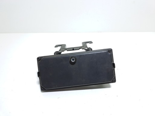 284625684R ,AUTOROB22 - Радар renault scenic iv, помощник по смене полосы движения