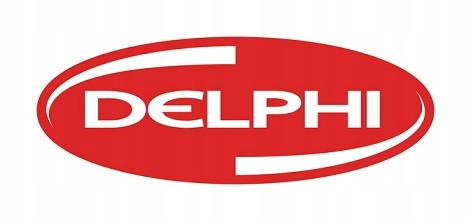 7135-237 - РЕМОНТНЫЙ КОМПЛЕКТ DELPHI EPIC