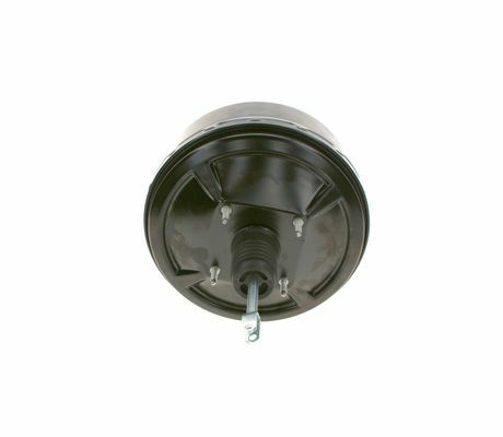 Усилитель тормозов BOSCH 0 204 054 468